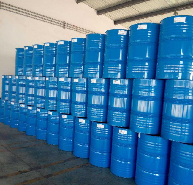 嘉峪关聚氨酯黑白组合料