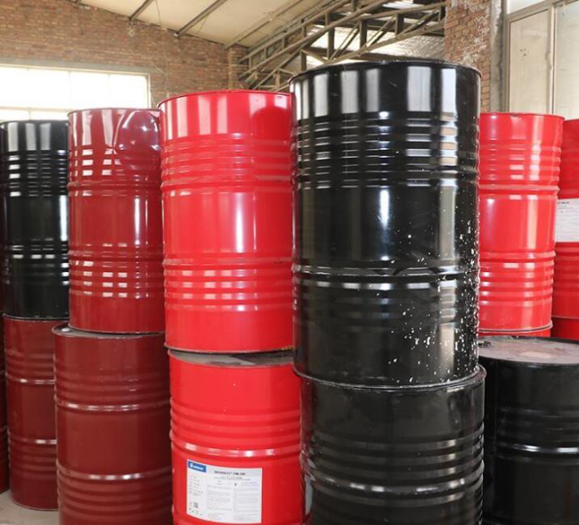 嘉峪关聚氨酯组合料